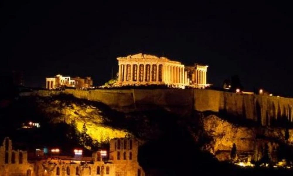 «Ώρα της Γης 2025»: Τι ώρα σβήνουμε απόψε τα φώτα για τον πλανήτη